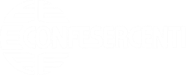 Confesercenti